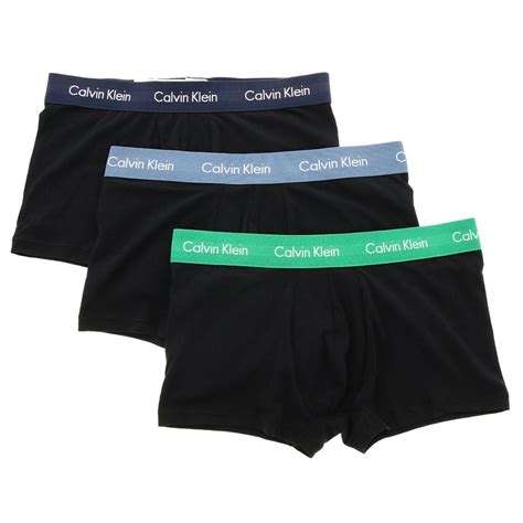 calvin klein underwear online outlet|calvin klein underwear cheapest.